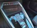 Audi A3 SB 30 TFSI intense S-tronic * 1.BESITZ * ACC *LED Blau - thumbnail 20