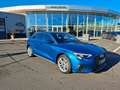 Audi A3 SB 30 TFSI intense S-tronic * 1.BESITZ * ACC *LED Blau - thumbnail 10