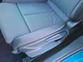 Audi A3 SB 30 TFSI intense S-tronic * 1.BESITZ * ACC *LED Blau - thumbnail 15
