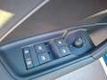 Audi A3 SB 30 TFSI intense S-tronic * 1.BESITZ * ACC *LED Blau - thumbnail 23