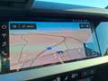 Audi A3 SB 30 TFSI intense S-tronic * 1.BESITZ * ACC *LED Blau - thumbnail 22