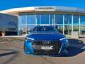 Audi A3 SB 30 TFSI intense S-tronic * 1.BESITZ * ACC *LED Blau - thumbnail 4