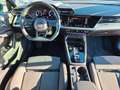 Audi A3 SB 30 TFSI intense S-tronic * 1.BESITZ * ACC *LED Blau - thumbnail 12