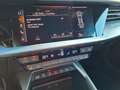 Audi A3 SB 30 TFSI intense S-tronic * 1.BESITZ * ACC *LED Blau - thumbnail 21