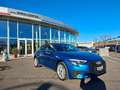 Audi A3 SB 30 TFSI intense S-tronic * 1.BESITZ * ACC *LED Blau - thumbnail 3