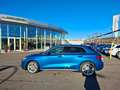 Audi A3 SB 30 TFSI intense S-tronic * 1.BESITZ * ACC *LED Blau - thumbnail 7