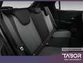 Opel Corsa 1.2 Turbo 100 Edition LED 16p Cam Gris - thumbnail 5