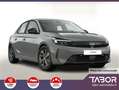 Opel Corsa 1.2 Turbo 100 Edition LED 16p Cam Gris - thumbnail 1