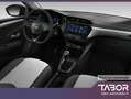 Opel Corsa 1.2 Turbo 100 Edition LED 16p Cam Gris - thumbnail 4