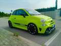 Abarth 595 Competizione Anniversario .NO RIVENDITORI .Ultimo P R E Z Z O - thumbnail 14