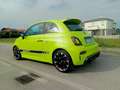 Abarth 595 Competizione Anniversario .NO RIVENDITORI .Ultimo P R E Z Z O - thumbnail 12