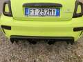 Abarth 595 Competizione Anniversario .NO RIVENDITORI .Ultimo P R E Z Z O - thumbnail 2
