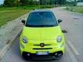 Abarth 595 Competizione Anniversario .NO RIVENDITORI .Ultimo P R E Z Z O - thumbnail 11