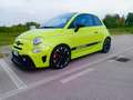 Abarth 595 Competizione Anniversario .NO RIVENDITORI .Ultimo P R E Z Z O - thumbnail 13