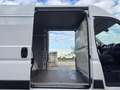 Fiat Ducato 35 MAXI 2.3 MJT 140CV (PM-TM L2H2)CRUISE-NAVI-E6D- Weiß - thumbnail 17