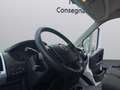 Fiat Ducato 35 MAXI 2.3 MJT 140CV (PM-TM L2H2)CRUISE-NAVI-E6D- Weiß - thumbnail 10