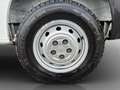 Fiat Ducato 35 MAXI 2.3 MJT 140CV (PM-TM L2H2)CRUISE-NAVI-E6D- Weiß - thumbnail 21
