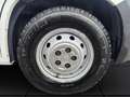 Fiat Ducato 35 MAXI 2.3 MJT 140CV (PM-TM L2H2)CRUISE-NAVI-E6D- Weiß - thumbnail 22