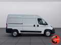 Fiat Ducato 35 MAXI 2.3 MJT 140CV (PM-TM L2H2)CRUISE-NAVI-E6D- Weiß - thumbnail 3