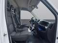 Fiat Ducato 35 MAXI 2.3 MJT 140CV (PM-TM L2H2)CRUISE-NAVI-E6D- Weiß - thumbnail 13