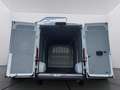 Fiat Ducato 35 MAXI 2.3 MJT 140CV (PM-TM L2H2)CRUISE-NAVI-E6D- Weiß - thumbnail 15