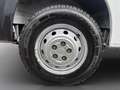 Fiat Ducato 35 MAXI 2.3 MJT 140CV (PM-TM L2H2)CRUISE-NAVI-E6D- Weiß - thumbnail 20