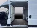Fiat Ducato 35 MAXI 2.3 MJT 140CV (PM-TM L2H2)CRUISE-NAVI-E6D- Weiß - thumbnail 16