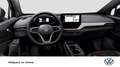 Volkswagen ID.4 Pro Performance LIFE AHK ACC LM19 NAVI Gris - thumbnail 5