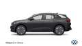 Volkswagen ID.4 Pro Performance LIFE AHK ACC LM19 NAVI Gris - thumbnail 2