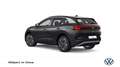 Volkswagen ID.4 Pro Performance LIFE AHK ACC LM19 NAVI Gris - thumbnail 3