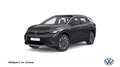 Volkswagen ID.4 Pro Performance LIFE AHK ACC LM19 NAVI Gris - thumbnail 1