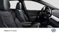 Volkswagen ID.4 Pro Performance LIFE AHK ACC LM19 NAVI Gris - thumbnail 4