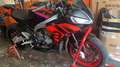 Aprilia Tuono factory - thumbnail 2