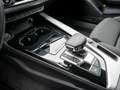 Audi A4 advanced 40TFSI quattr Navi LED StandHz Wit - thumbnail 11