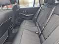 BMW 320 d Touring Facelift/Curved Display/AHK/LED/HUD Grau - thumbnail 11