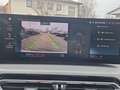 BMW 320 d Touring Facelift/Curved Display/AHK/LED/HUD Grau - thumbnail 13