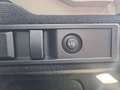 BMW 320 d Touring Facelift/Curved Display/AHK/LED/HUD Grau - thumbnail 19