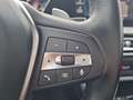 BMW 320 d Touring Facelift/Curved Display/AHK/LED/HUD Grau - thumbnail 16