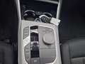 BMW 320 d Touring Facelift/Curved Display/AHK/LED/HUD Grau - thumbnail 14