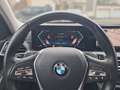 BMW 320 d Touring Facelift/Curved Display/AHK/LED/HUD Grau - thumbnail 8