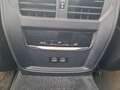 BMW 320 d Touring Facelift/Curved Display/AHK/LED/HUD Grau - thumbnail 17