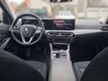 BMW 320 d Touring Facelift/Curved Display/AHK/LED/HUD Grau - thumbnail 10