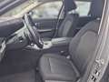 BMW 320 d Touring Facelift/Curved Display/AHK/LED/HUD Grau - thumbnail 7