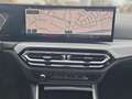 BMW 320 d Touring Facelift/Curved Display/AHK/LED/HUD Grau - thumbnail 9