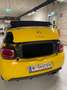 Citroen DS3 DS3 Cabrio THP 155 Sport Chic Gelb - thumbnail 10