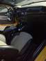 Citroen DS3 DS3 Cabrio THP 155 Sport Chic Gelb - thumbnail 14