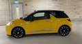Citroen DS3 DS3 Cabrio THP 155 Sport Chic Gelb - thumbnail 5