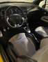 Citroen DS3 DS3 Cabrio THP 155 Sport Chic Gelb - thumbnail 12