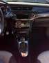 Citroen DS3 DS3 Cabrio THP 155 Sport Chic Gelb - thumbnail 17