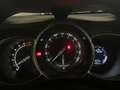 Citroen DS3 DS3 Cabrio THP 155 Sport Chic Gelb - thumbnail 19